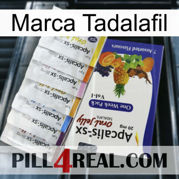 Tadalafil Brand 11.jpg